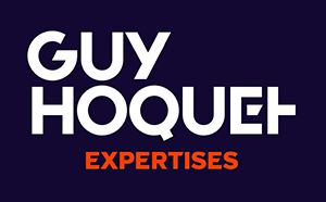 Agence Immobiliere A Chateaudun Guy Hoquet Immobilier