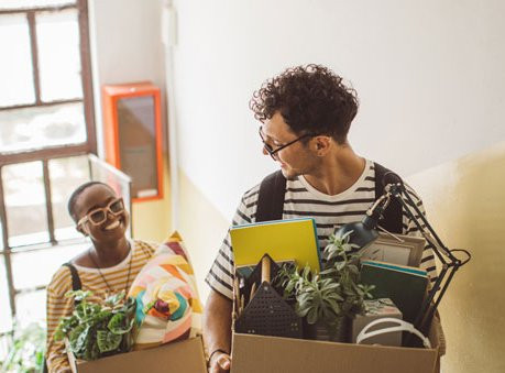 Sous-louer son logement, c’est possible, mais dans quelles conditions ?